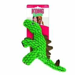 KONG Peluche Stegosaurus Verde -Suministros De Mascotas Ventas 2024 RDY13 3 1000x1000 62ea3d65ea7ce g