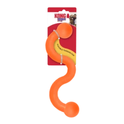 KONG Juguete Ogee Stick Colores Surtidos Para Perros -Suministros De Mascotas Ventas 2024 SG2 ON PK 1 63eb40b196805 g