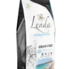 Lenda Pienso Adult Sensitive & Sterilized Grain Free Para Gatos -Suministros De Mascotas Ventas 2024 Sensitive Sterilized 284x progressive png 648af728e0697 g
