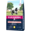 Eukanuba Pienso Para Perros Senior De Razas Medianas Con Pollo -Suministros De Mascotas Ventas 2024 T90002896 192616 640x640 png 6380c1412d46f g