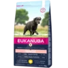 Eukanuba Pienso Para Perros Senior De Razas Grandes Con Pollo -Suministros De Mascotas Ventas 2024 T90002899 192616 640x640 png 63845be99bf7f g