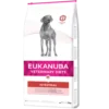 Eukanuba Pienso Intestinal Para Perros Con Problemas Intestinales -Suministros De Mascotas Ventas 2024 T90003247 192616 640x640 png 6257ff065d2fc g