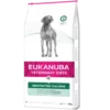 Eukanuba Pienso Restricted Calorie Para Perros Con Sobrepeso -Suministros De Mascotas Ventas 2024 T90003252 192616 640x640 png 62580bf5e3997 g