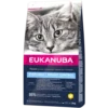 Eukanuba Pienso Sterilised Para Gatos Adultos Control De Peso 2 Eukanuba Pienso Sterilised Para Gatos Adultos Control De Peso -Suministros De Mascotas Ventas 2024 T90003271 192616 640x640 png 625e84bd64e41 g