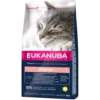 Eukanuba Pienso Para Gatos Senior Con Pollo -Suministros De Mascotas Ventas 2024 T90003277 192616 640x640 png 625e8803050bf g