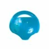 KONG Pelota Jumbler Para Perros -Suministros De Mascotas Ventas 2024 TMB1 1 1000x1000 6287922e3e284 g