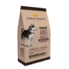Triple Crown Pienso Gourmet Dog Para Perros -Suministros De Mascotas Ventas 2024 TWP46GL00 TC Gourmet Dog 64c765fd138f5 g