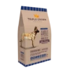 Triple Crown Pienso Sportive Dog Para Perros -Suministros De Mascotas Ventas 2024 TWP72SG00 TC Sportive Dog 64c764dfba094 g