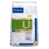 HPM Pienso Virbac Veterinary U1 Urology Struvite Dissolution Para Disolver Cálculos De Estruvita En Gato 2 HPM Pienso Virbac Veterinary U1 Urology Struvite Dissolution Para Disolver Cálculos De Estruvita En Gato -Suministros De Mascotas Ventas 2024 U1 Urology Struvite Dissolution 6242d4ec0220c g
