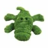 KONG Peluche Cozie Cocodrilo 2 KONG Peluche Cozie Cocodrilo -Suministros De Mascotas Ventas 2024 ZY2 1 1000x1000 628b847568394 g