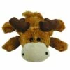 KONG Peluche Cozie Alce -Suministros De Mascotas Ventas 2024 ZY26 1 1000x1000 6284cd4b10204 g
