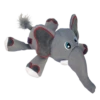 KONG Peluche Cozie Ultra Lucky Elefante Para Perros -Suministros De Mascotas Ventas 2024 ZYL23 OFF PK 1 63eb44fb98dbe g