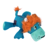 KONG Peluche Cozie Ultra Lucky León Para Perros -Suministros De Mascotas Ventas 2024 ZYL24 OFF PK 1 63ea2ceaadd9a g