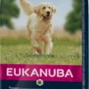Eukanuba Pienso Para Perros Adultos De Razas Grandes Con Cordero Y Arroz -Suministros De Mascotas Ventas 2024 adulto cordero arroz razas grandes 1 g