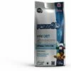 Forza10 Alimento Dietético Completo Para Perros Adultos De Tamaño Pequeño Mini Diet Pes 2 Forza10 Alimento Dietético Completo Para Perros Adultos De Tamaño Pequeño Mini Diet Pes -Suministros De Mascotas Ventas 2024 alimento dietetico completo para perros adultos de tamano pequeno mini diet pescado 1 g
