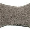 Trixie Almohada Bendson Gris Para Perros -Suministros De Mascotas Ventas 2024 almohada bendson 1 g