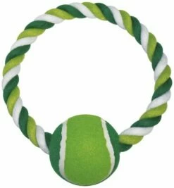 Ica Aro Dental Menta Con Pelota