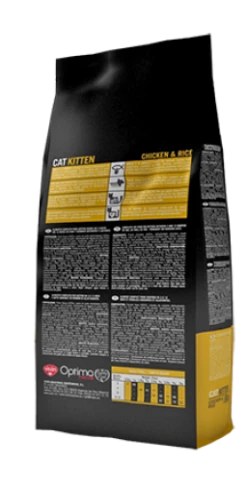 Optimanova Pienso Para Gatitos De Pollo Y Arroz -Suministros De Mascotas Ventas 2024 bag 11 6 63184be9865ff g