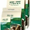 Bewi Dog Basic -Suministros De Mascotas Ventas 2024 basic basic croc links 1 g