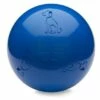 The Company Of Animals Boomer Ball Pelota Para Perro Indestructible -Suministros De Mascotas Ventas 2024 boomer ball unpacked blue ball carousel 694 x 572 62332730cfe39 g