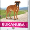 Eukanuba Pienso Para Bóxer Adulto -Suministros De Mascotas Ventas 2024 boxer 1 g
