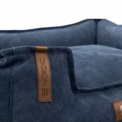 Trixie Cama Föhr Be Nordic Azul Oscuro Para Perro 13 Trixie Cama Föhr Be Nordic Azul Oscuro Para Perro -Suministros De Mascotas Ventas 2024 cama fohr azul be nordic 2 6376902f3d97e g