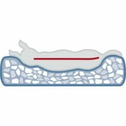 Trixie Cueva Suave Vital Noah Gris Claro 9 Trixie Cueva Suave Vital Noah Gris Claro -Suministros De Mascotas Ventas 2024 cama para perro 6329c29f9769b g