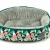 FuzzYard Cama Reversible Biscayne Para Perros 1 FuzzYard Cama Reversible Biscayne Para Perros -Suministros De Mascotas Ventas 2024 cama para perros fuzzyard 6491ad543ed36 g