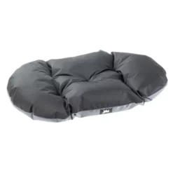 Ferplast Cojín Relax Tech Para Perros Y Gatos -Suministros De Mascotas Ventas 2024 cama tech ferplast 64bfa3f492006 g