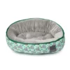 FuzzYard Cama Reversible Dreamtime Koalas 1 FuzzYard Cama Reversible Dreamtime Koalas -Suministros De Mascotas Ventas 2024 camas para perros dreamtime koalas 63f498c9d7432 g