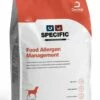 Specific Pienso CDD Allergen Management Para Perros 1 Specific Pienso CDD Allergen Management Para Perros -Suministros De Mascotas Ventas 2024 cdd allergy management 1 62cc0339cc27d g
