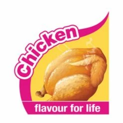 Nylabone Hueso Extreme Big Chew De Pollo Para Perro -Suministros De Mascotas Ventas 2024 chicken flavour 642d3c988811a g