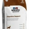 Specific Pienso CID Digestive Support Para Perros -Suministros De Mascotas Ventas 2024 cid digestive support 1 62cbef613d502 g