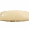 Freedog Cojín Desenfundable Beige -Suministros De Mascotas Ventas 2024 cojin beige para perro 63d12115b8404 g