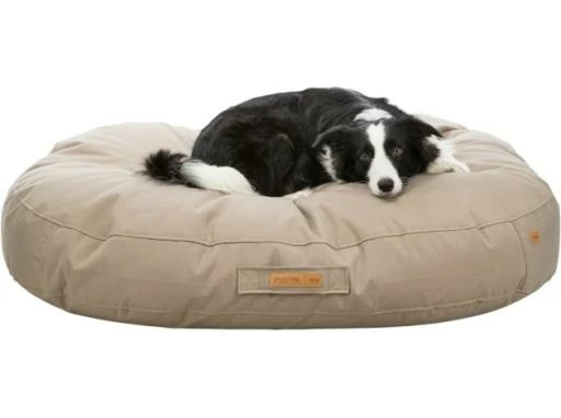 Trixie Cojín Ortopédico Vital Outbag Arena 3 Trixie Cojín Ortopédico Vital Outbag Arena - Imagen 2