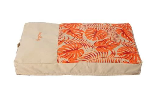 Freedog Colchón Adam's Para Perros 3 Freedog Colchón Adam's Para Perros