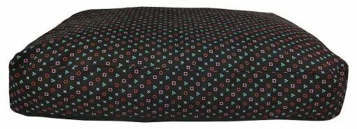 Yagu Colchón Happy Game 3 Yagu Colchón Happy Game