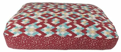 Yagu Colchón Happy Nasau 3 Yagu Colchón Happy Nasau