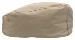 Trixie Cojín Ortopédico Vital Outbag Arena 13 Trixie Cojín Ortopédico Vital Outbag Arena -Suministros De Mascotas Ventas 2024 colchon ortopedico para perro 64c2252dd4dbb g