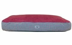 Yagu Colchón Happy Megan