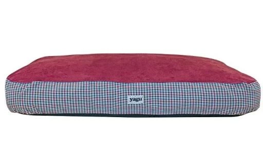 Yagu Colchón Happy Megan 3 Yagu Colchón Happy Megan