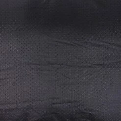 For Fan Pets Colchoneta Batman Para Perros -Suministros De Mascotas Ventas 2024 colchoneta para perros batman 4 3 g