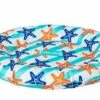Freedog Colchoneta Refrescante Starfish Para Perros -Suministros De Mascotas Ventas 2024 colchoneta refrescante 6491c93728241 g