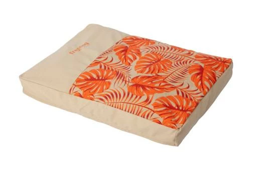 Freedog Colchón Adam's Para Perros 4 Freedog Colchón Adam's Para Perros - Imagen 2