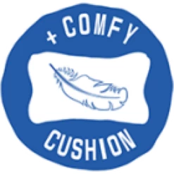 Duvo Plus Alfombra Magiclean Gris -Suministros De Mascotas Ventas 2024 comfycushion 63e4de4d8c065 g