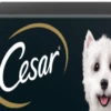 Cesar Comida Húmeda Para Perros Multipack Recetas Campesinas En Salsa -Suministros De Mascotas Ventas 2024 comida humeda para perros multipack recetas campesinas en salsa 1 g