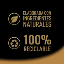 Cesar Comida Húmeda Para Perros Multipack Recetas Campesinas En Salsa -Suministros De Mascotas Ventas 2024 comida humeda para perros multipack recetas campesinas en salsa 8 g