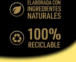 Pack 14 Cesar Comida Húmeda Perros Recetas De La Huerta En Paté Y Gelatina Tarrina -Suministros De Mascotas Ventas 2024 comida humeda perros recetas de la huerta en pate gelatina tarrina 9 g