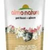 Almo Nature Con Pollo Para Gatos 1 Almo Nature Con Pollo Para Gatos -Suministros De Mascotas Ventas 2024 con pollo 667660d8ad8334515ce0601d7c7d188 1 g