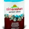 Pack 24 Almo Nature Con Pollo Y Carne De Vacuno Para Gatos -Suministros De Mascotas Ventas 2024 con pollo y carne de vacuno 190b3254d7123b09efd3db4769099a89 1 g
